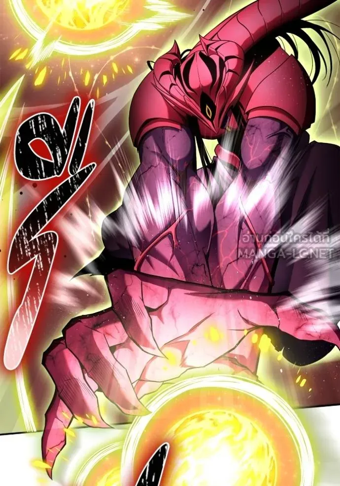 Superhuman Battlefield ตอนที่ 143 แปลไทย page 114