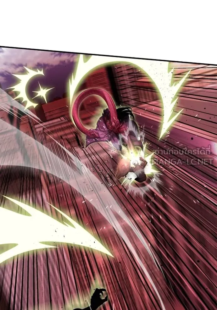 Superhuman Battlefield ตอนที่ 143 แปลไทย page 136