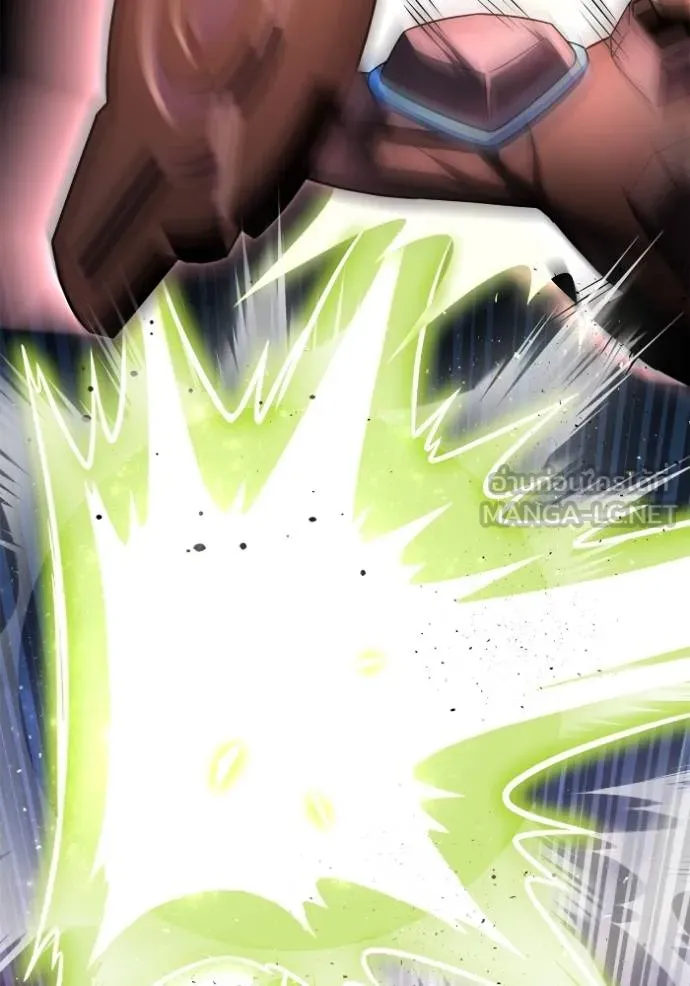 Superhuman Battlefield ตอนที่ 143 แปลไทย page 138