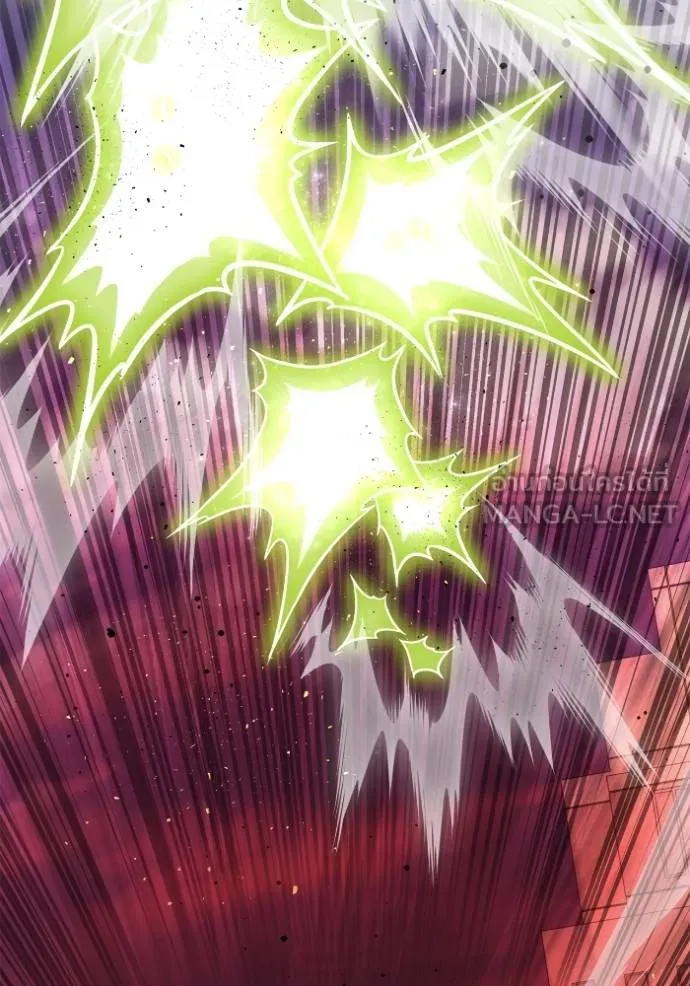 Superhuman Battlefield ตอนที่ 143 แปลไทย page 139