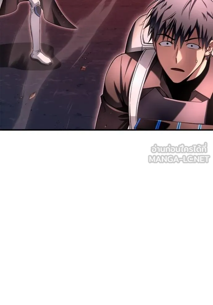 Superhuman Battlefield ตอนที่ 143 แปลไทย page 171