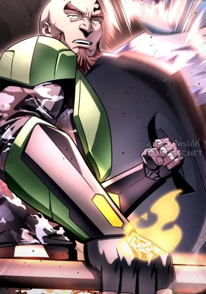 Superhuman Battlefield ตอนที่ 143 แปลไทย page 174