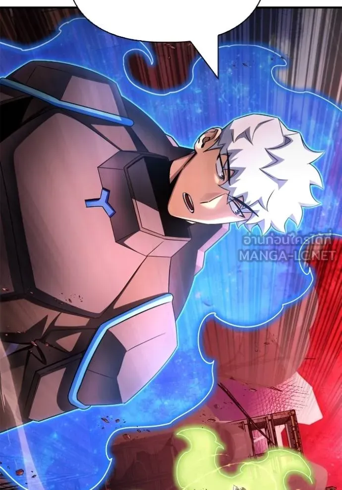 Superhuman Battlefield ตอนที่ 143 แปลไทย page 22