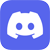 discord-dark-manga