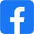 facebook-dark-manga