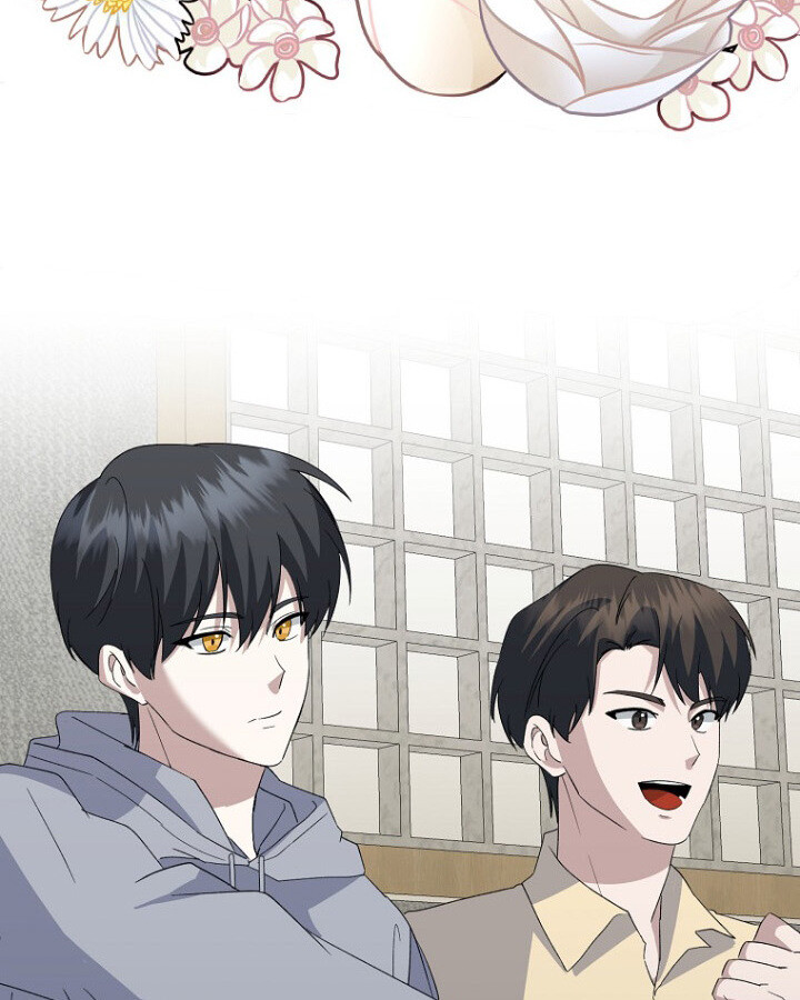 The Crazy Genius Composer Returns ตอนที่ 10 แปลไทย page 14