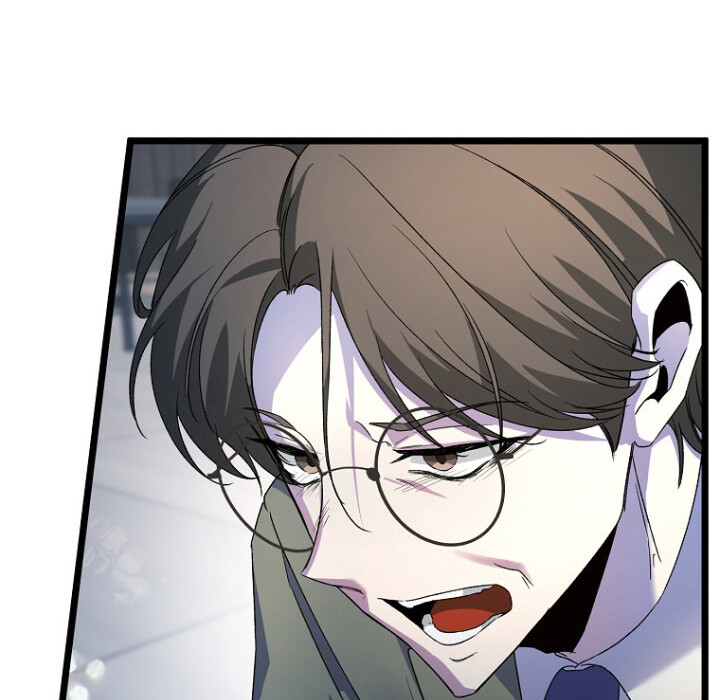 The Crazy Genius Composer Returns ตอนที่ 1 แปลไทย page 8