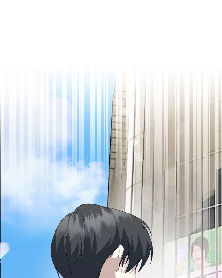 The Crazy Genius Composer Returns ตอนที่ 10 แปลไทย page 116