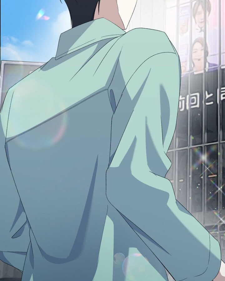 The Crazy Genius Composer Returns ตอนที่ 10 แปลไทย page 117