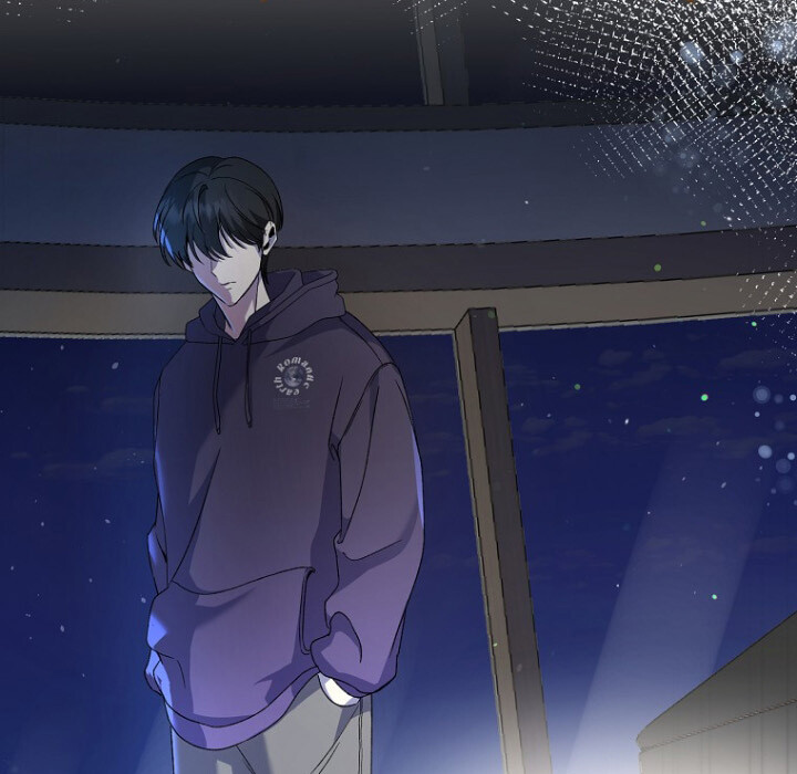 The Crazy Genius Composer Returns ตอนที่ 1 แปลไทย page 11