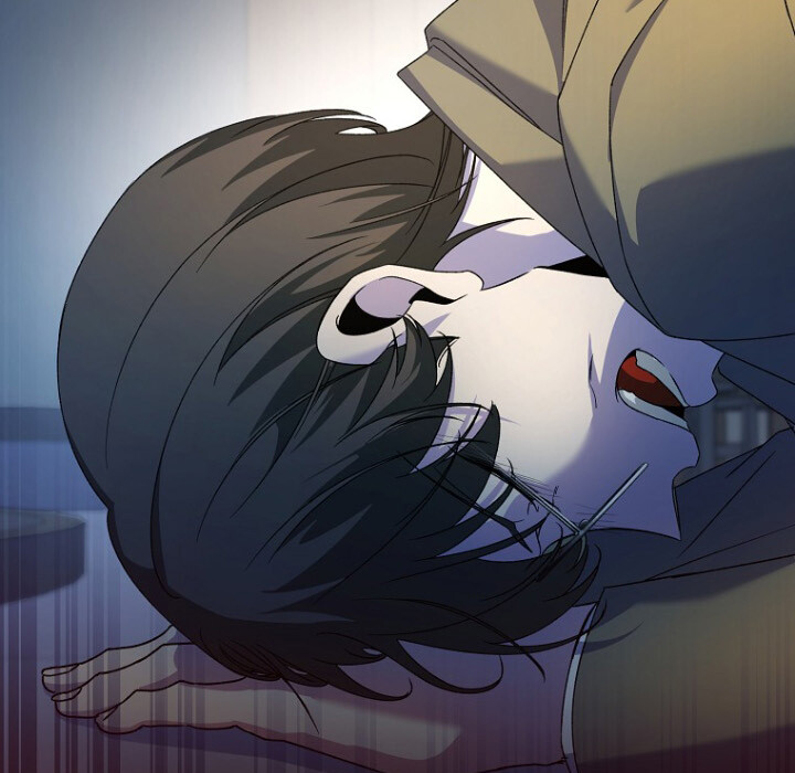 The Crazy Genius Composer Returns ตอนที่ 1 แปลไทย page 15