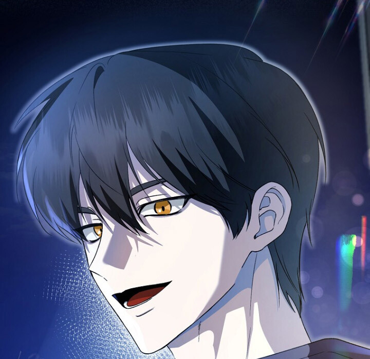 The Crazy Genius Composer Returns ตอนที่ 1 แปลไทย page 19