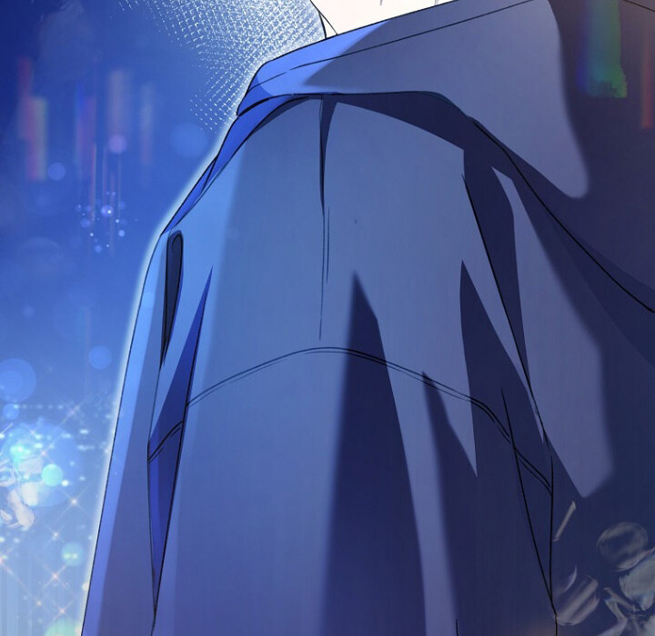 The Crazy Genius Composer Returns ตอนที่ 1 แปลไทย page 20