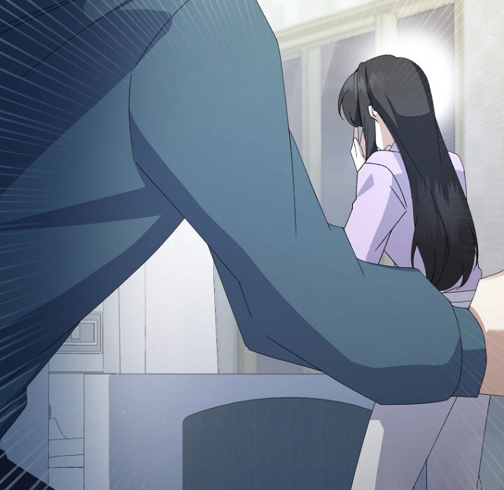 The Crazy Genius Composer Returns ตอนที่ 1 แปลไทย page 48
