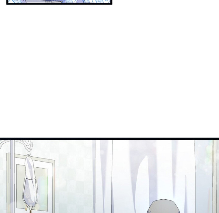 The Crazy Genius Composer Returns ตอนที่ 1 แปลไทย page 54