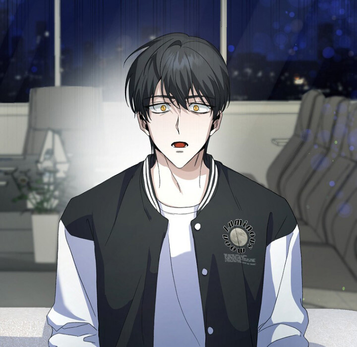 The Crazy Genius Composer Returns ตอนที่ 1 แปลไทย page 78