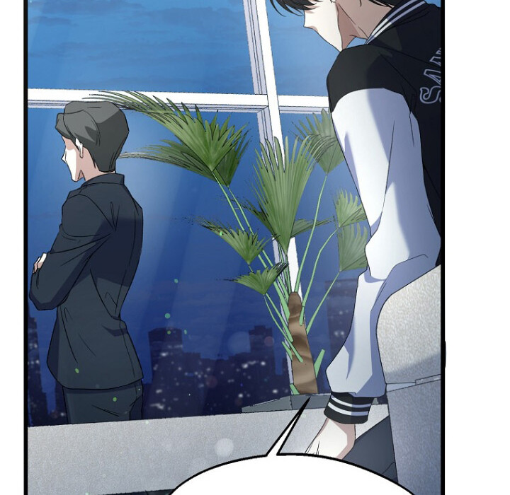 The Crazy Genius Composer Returns ตอนที่ 1 แปลไทย page 81