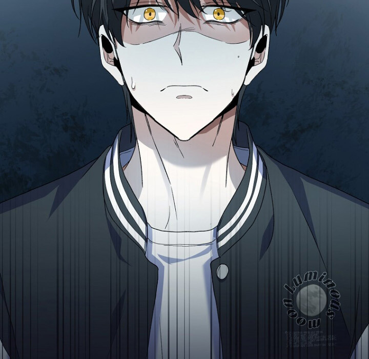 The Crazy Genius Composer Returns ตอนที่ 1 แปลไทย page 90