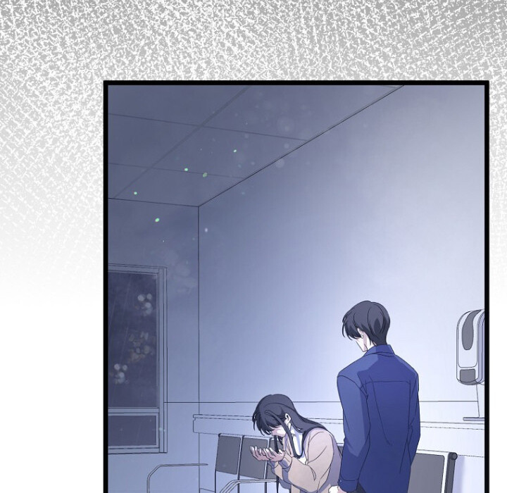 The Crazy Genius Composer Returns ตอนที่ 1 แปลไทย page 95