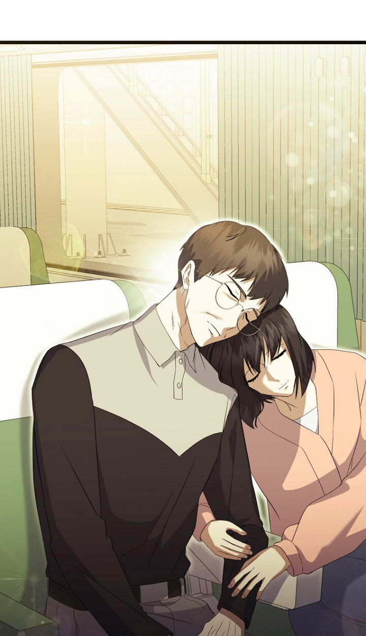 The Crazy Genius Composer Returns ตอนที่ 11 แปลไทย page 5