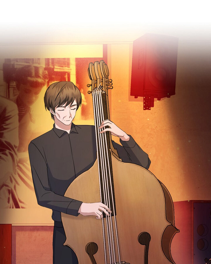 The Crazy Genius Composer Returns ตอนที่ 11 แปลไทย page 13