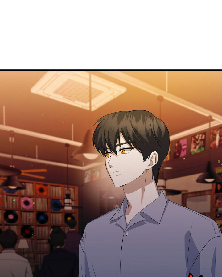 The Crazy Genius Composer Returns ตอนที่ 11 แปลไทย page 15