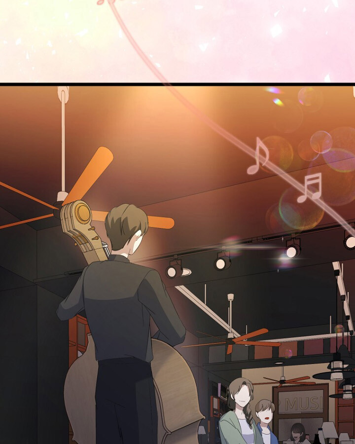 The Crazy Genius Composer Returns ตอนที่ 11 แปลไทย page 32