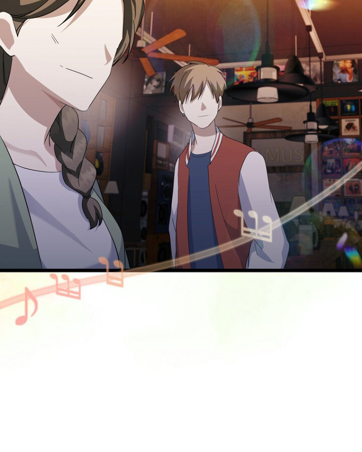 The Crazy Genius Composer Returns ตอนที่ 11 แปลไทย page 34