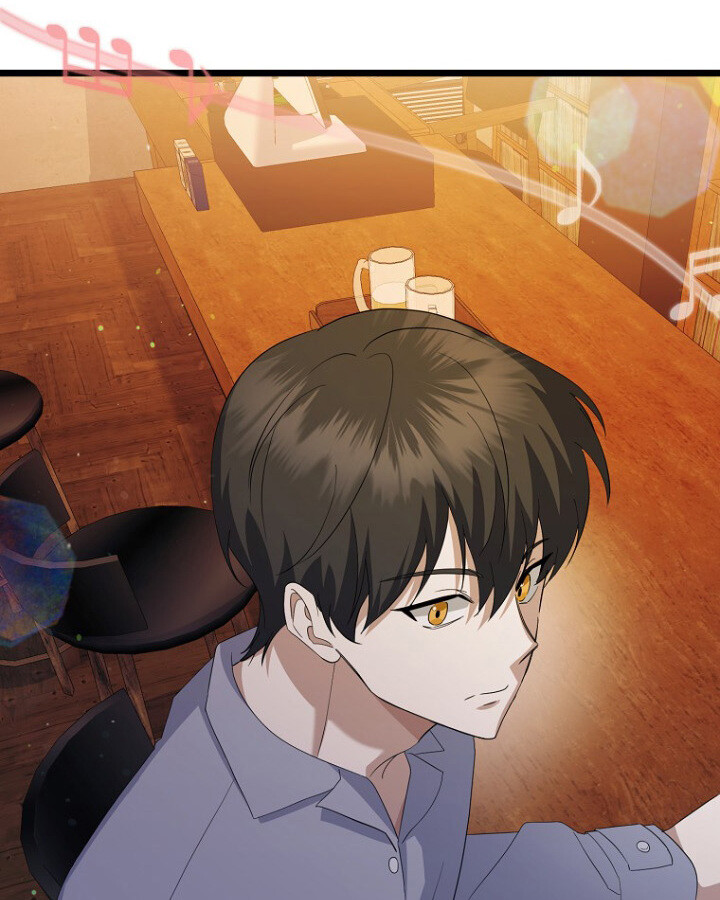 The Crazy Genius Composer Returns ตอนที่ 11 แปลไทย page 35