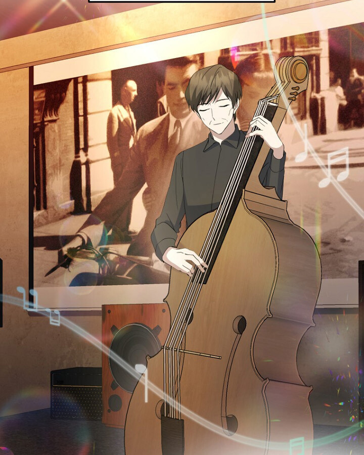 The Crazy Genius Composer Returns ตอนที่ 11 แปลไทย page 38