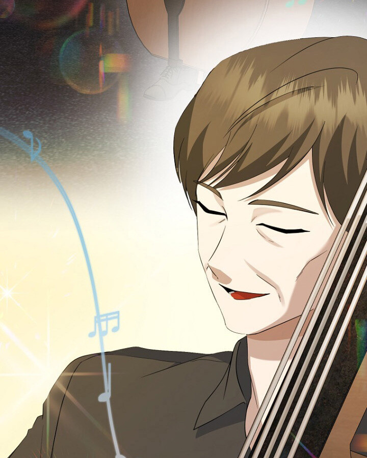 The Crazy Genius Composer Returns ตอนที่ 11 แปลไทย page 39