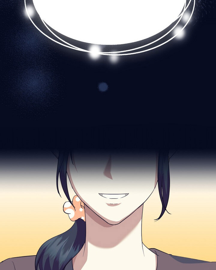 The Crazy Genius Composer Returns ตอนที่ 11 แปลไทย page 60