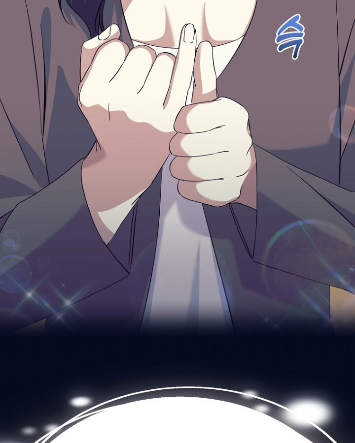 The Crazy Genius Composer Returns ตอนที่ 11 แปลไทย page 61