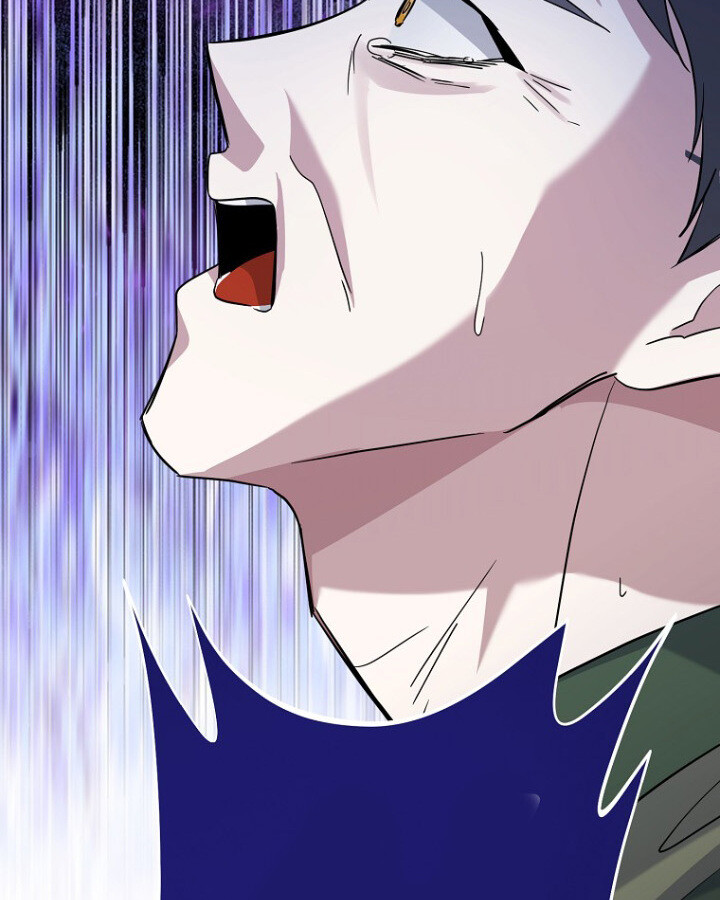 The Crazy Genius Composer Returns ตอนที่ 11 แปลไทย page 66