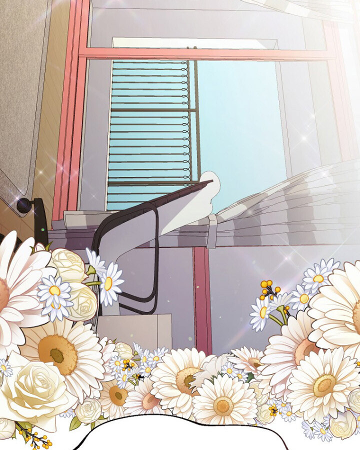 The Crazy Genius Composer Returns ตอนที่ 11 แปลไทย page 89