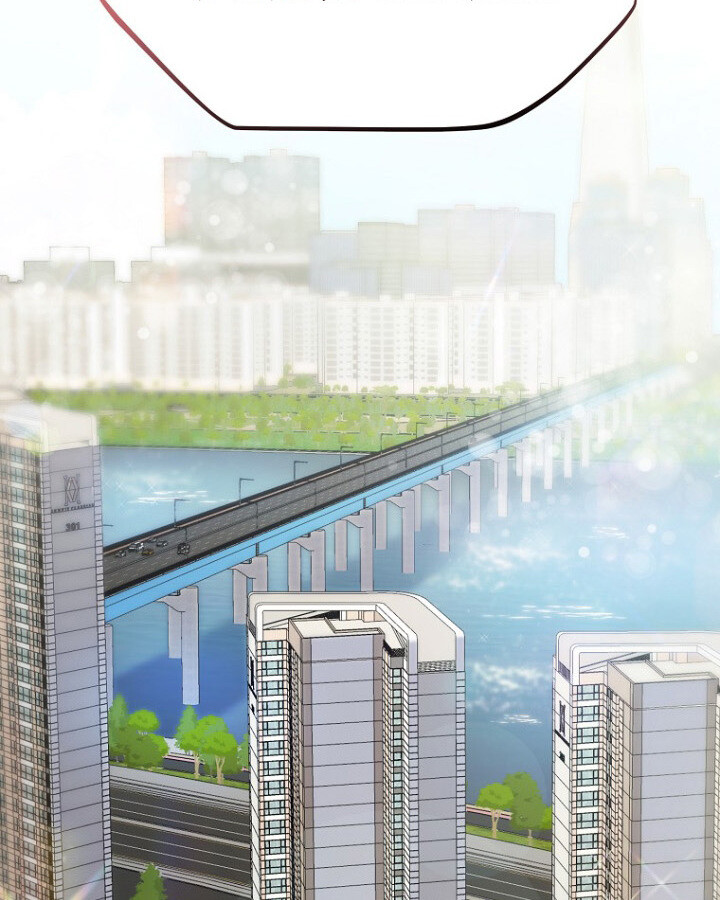 The Crazy Genius Composer Returns ตอนที่ 11 แปลไทย page 94