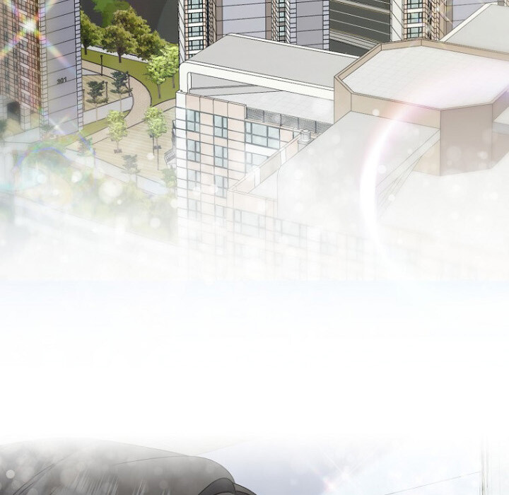 The Crazy Genius Composer Returns ตอนที่ 11 แปลไทย page 95