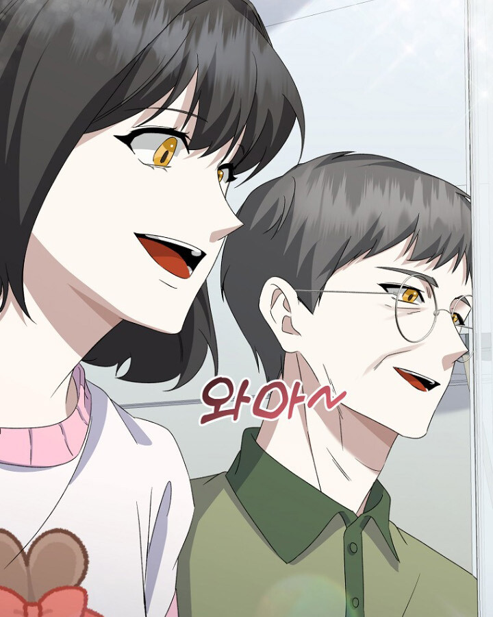 The Crazy Genius Composer Returns ตอนที่ 11 แปลไทย page 96
