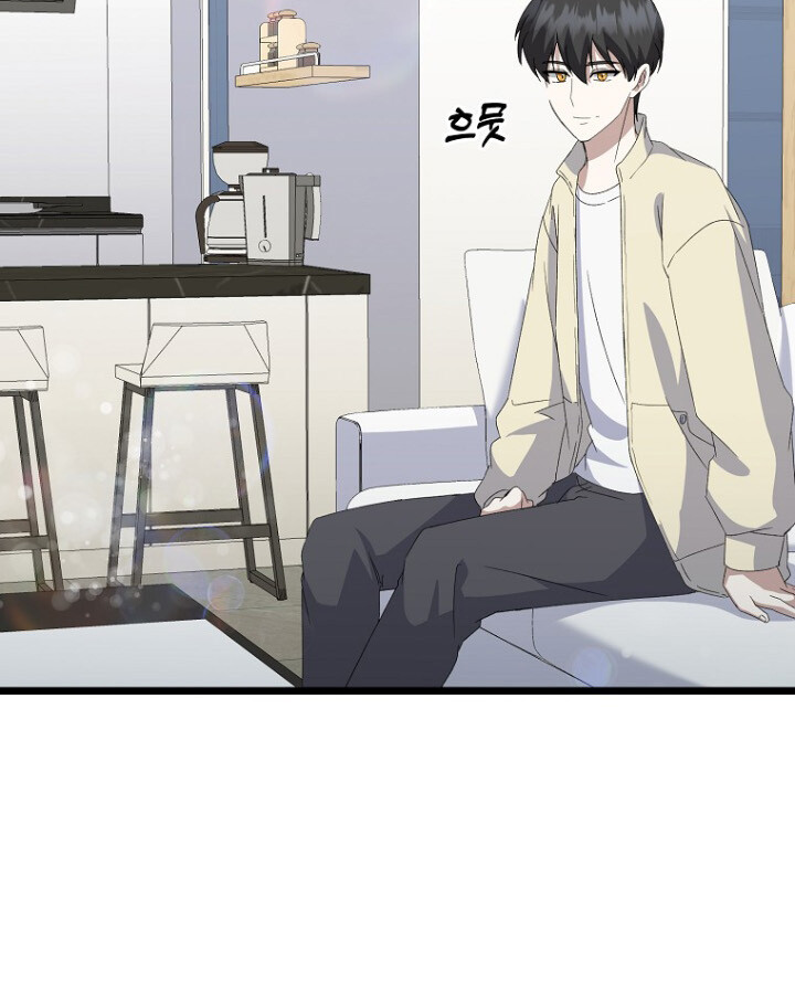 The Crazy Genius Composer Returns ตอนที่ 11 แปลไทย page 98