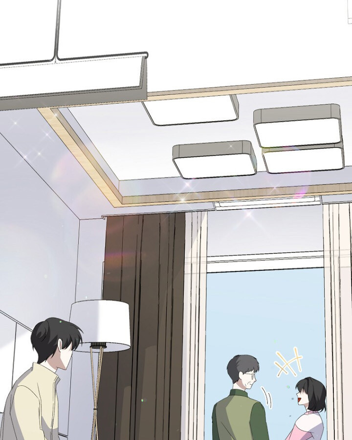 The Crazy Genius Composer Returns ตอนที่ 11 แปลไทย page 100