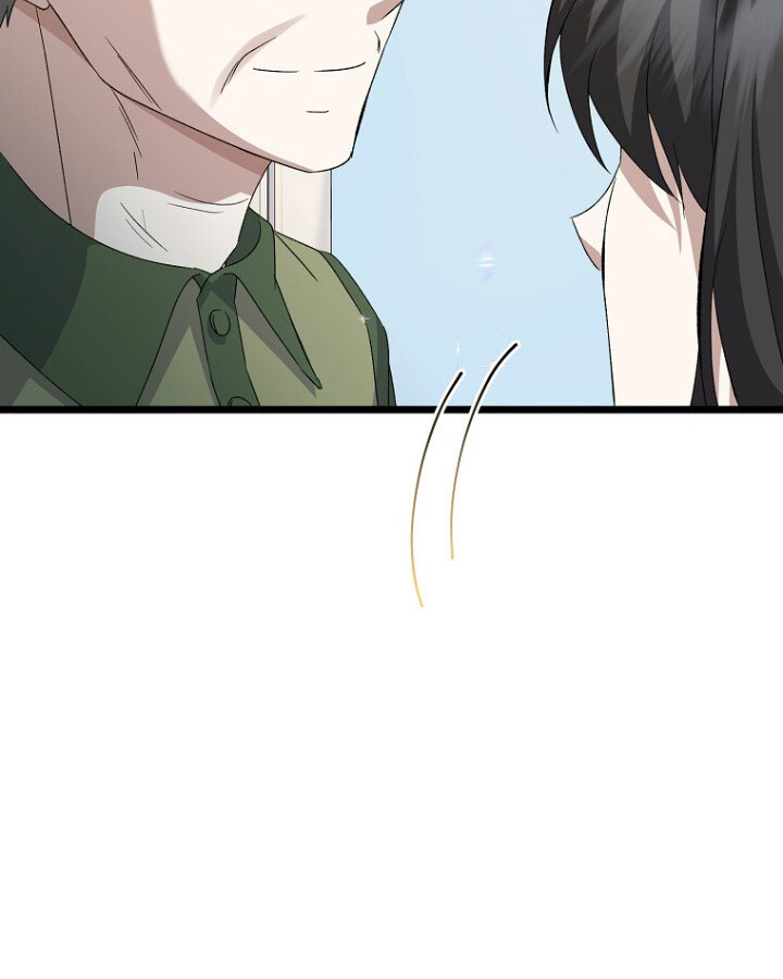 The Crazy Genius Composer Returns ตอนที่ 11 แปลไทย page 103