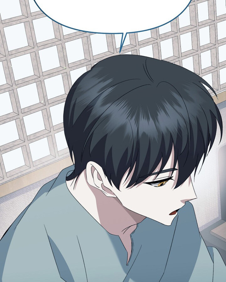 The Crazy Genius Composer Returns ตอนที่ 11 แปลไทย page 107