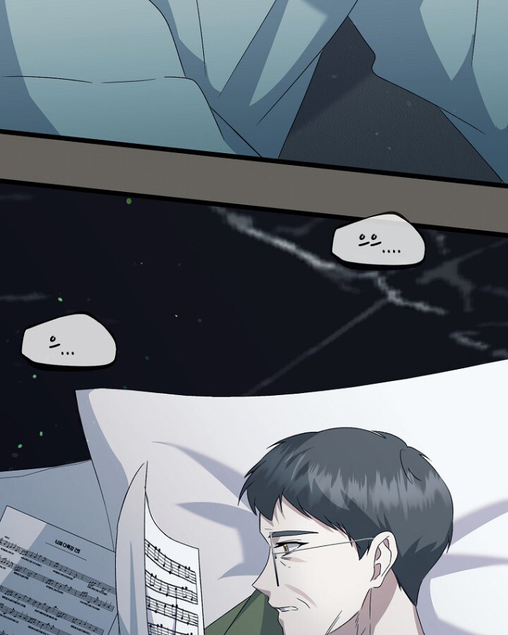 The Crazy Genius Composer Returns ตอนที่ 11 แปลไทย page 108