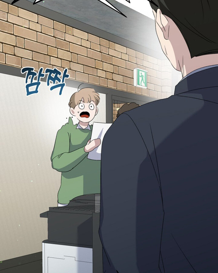 The Crazy Genius Composer Returns ตอนที่ 11 แปลไทย page 115