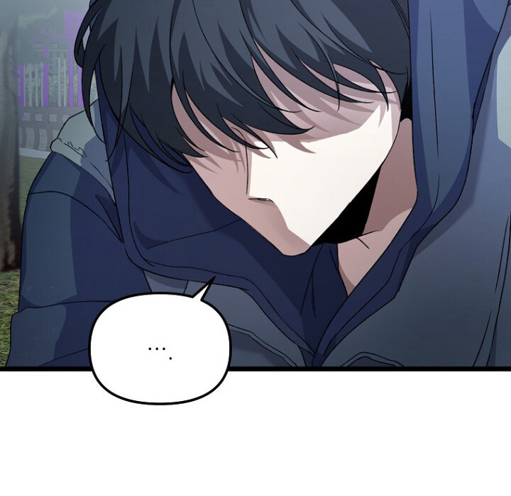 The Crazy Genius Composer Returns ตอนที่ 1 แปลไทย page 123