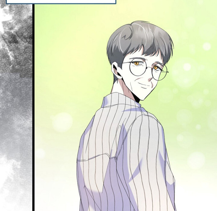 The Crazy Genius Composer Returns ตอนที่ 1 แปลไทย page 144