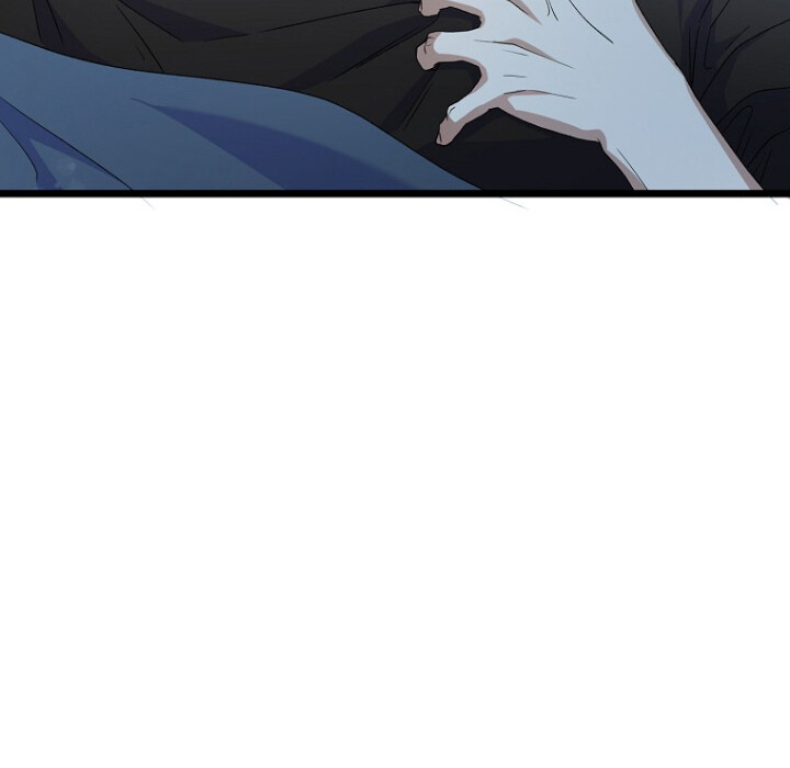 The Crazy Genius Composer Returns ตอนที่ 1 แปลไทย page 161
