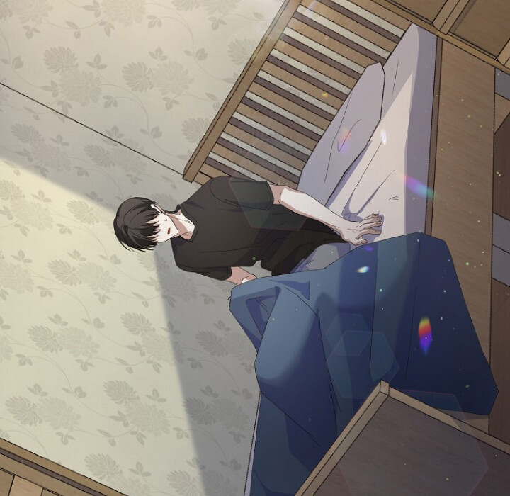 The Crazy Genius Composer Returns ตอนที่ 1 แปลไทย page 166