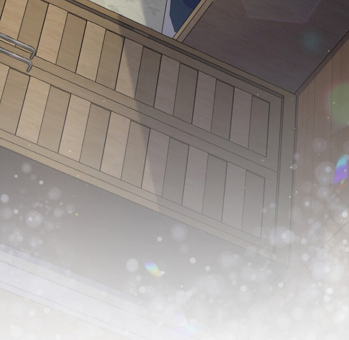 The Crazy Genius Composer Returns ตอนที่ 1 แปลไทย page 167