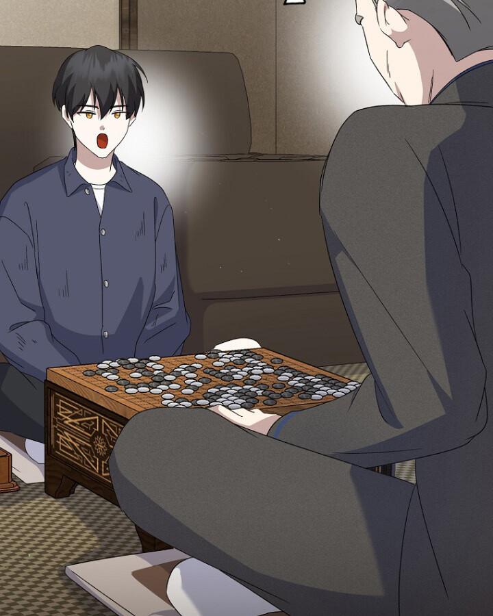 The Crazy Genius Composer Returns ตอนที่ 12 แปลไทย page 15